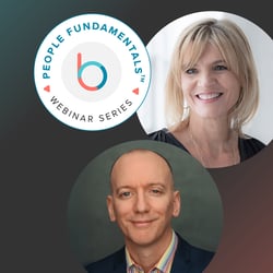 2026-02-DeliveringHRDifferently-LucyAdams-Thumbnail