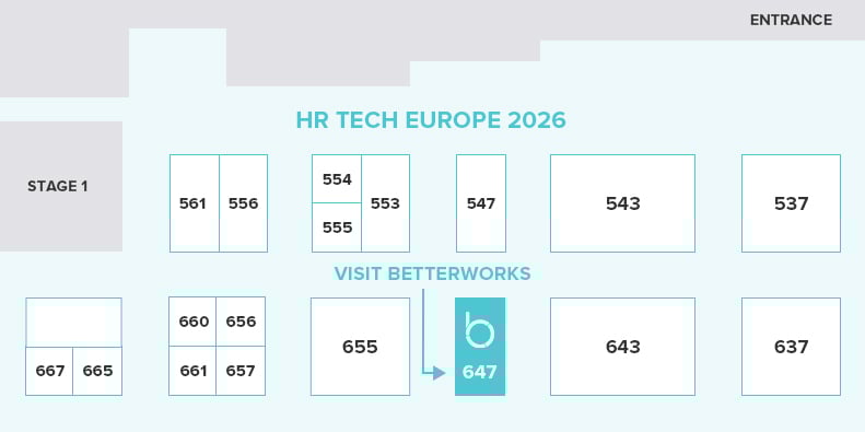 2026-04-HRTech-Amsterdam-FloorPlan