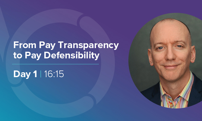 2026-04-HRTech-Amsterdam-Module-670x400-Bruce-v2