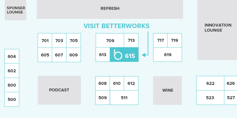 2026-Transform-FloorPlan
