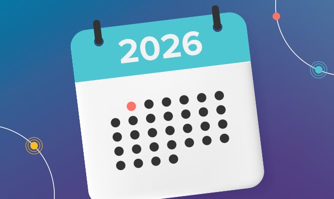 2026-Transform-Module-670x400-Appointment