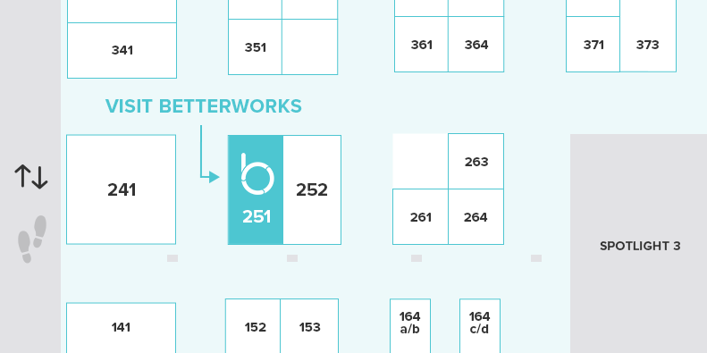 2026-Unleash-Vegas-FloorPlan