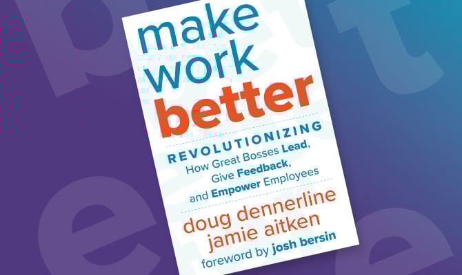 2026-Unleash-Vegas-Module-670x400-Book