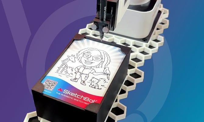 2026-Unleash-Vegas-Module-670x400-Sketchbot