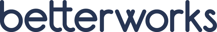 Betterworks