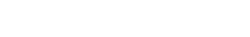 BW26-Logo-White