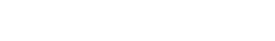 BW26-Logo-White