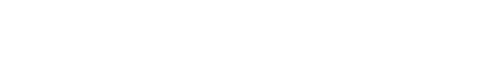 BW26-Logo-White