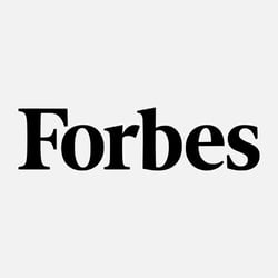 Forbes-1-1