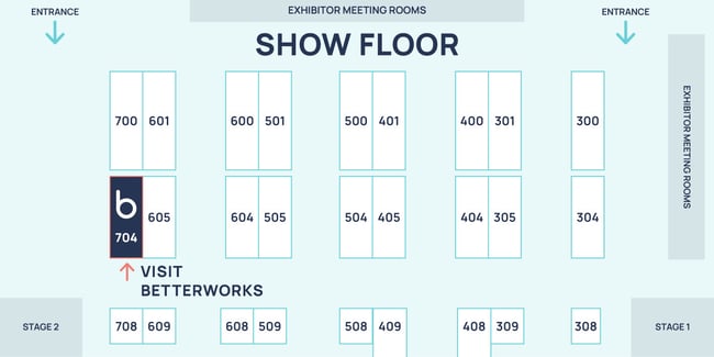 Gartner-London-Floorplan-704
