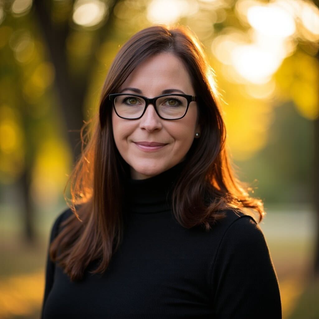 CaitlinCollins-Headshot