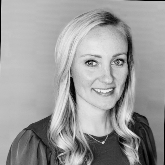 Cassie Fulton Flores