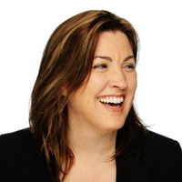Jamie-Aitken