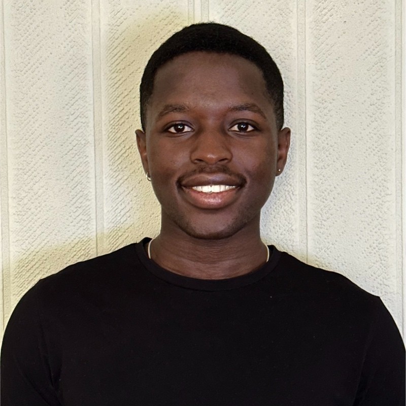 Tapiwa Matengenzara